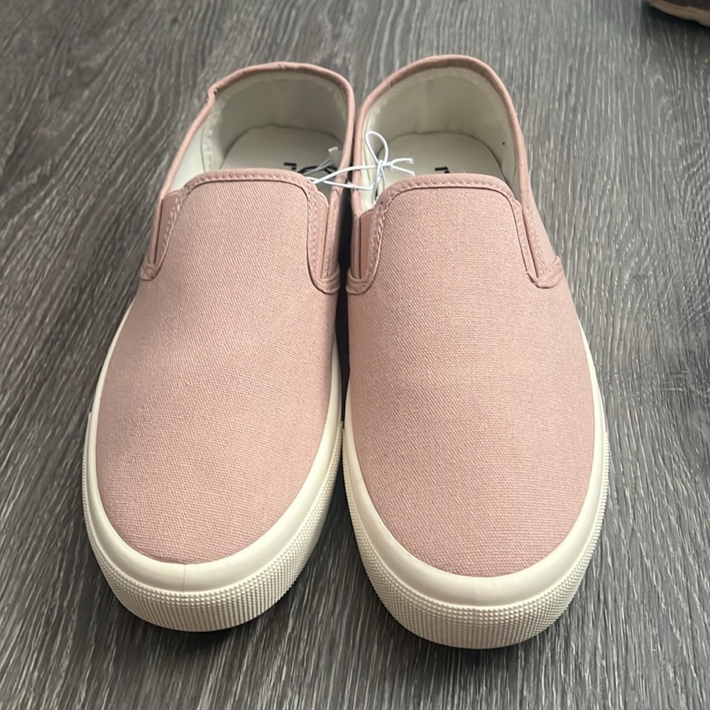 Rubi casual sneakers